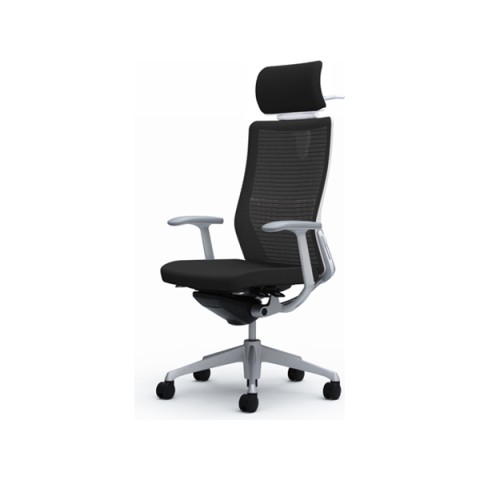 IJ ItBX`FA @gsv R[ bV^Cv@GNXgnCobN@{fBJ[(zCg)@t[J[(Vo[)@nK[@o[T|[g@fUCA[ CQ4BGZ-FSH1