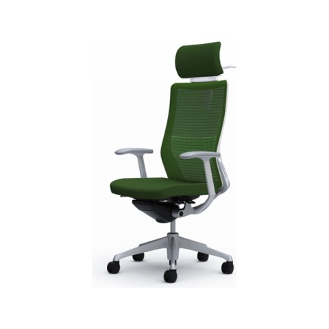 IJ ItBX`FA @gsv R[ bV^Cv@GNXgnCobN@{fBJ[(zCg)@t[J[(Vo[)@nK[@o[T|[g@fUCA[ CQ4BGZ-FSJ5