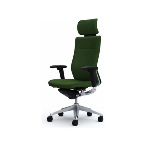 IJ ItBX`FA @gsv R[ NbV^Cv@GNXgnCobN@{fBJ[(ubN)@t[J[(|bV)@AWXgA[ CQ8CBR-FSG5