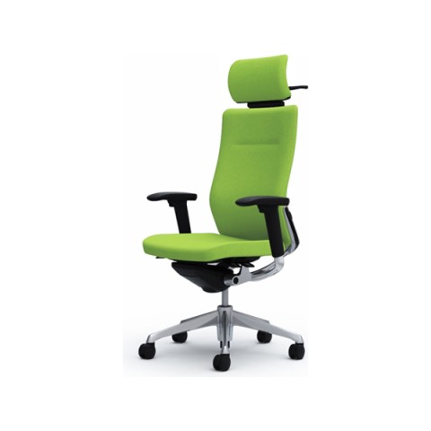 IJ ItBX`FA @gsv R[ NbV^Cv@GNXgnCobN@{fBJ[(ubN)@t[J[(|bV)@nK[@o[T|[g@AWXgA[ CQ8DBS-FSF5