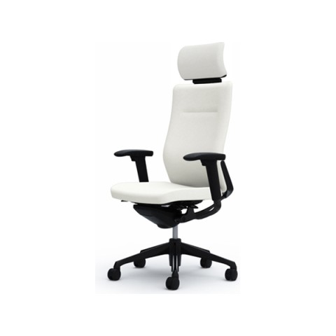 ?I?J???? ?I?t?B?X?`?F?A ???????@?g???s?v ?R?[???? ?N?b?V?????^?C?v?@?G?N?X?g???n?C?o?b?N?@?{?f?B?J???[(?u???b?N)?@?t???[???J???[(?u???b?N)?@?A?W???X?g?A?[?? CQ8CMR-FSF2