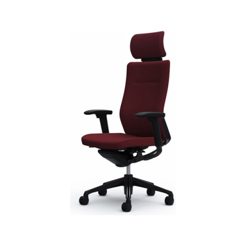 ?I?J???? ?I?t?B?X?`?F?A ???????@?g???s?v ?R?[???? ?N?b?V?????^?C?v?@?G?N?X?g???n?C?o?b?N?@?{?f?B?J???[(?u???b?N)?@?t???[???J???[(?u???b?N)?@?A?W???X?g?A?[?? CQ8CMR-FSF8