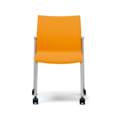 vX ~[eBO`FAEړI`FA @gsv MC-A20 LX^[^Cv IȂ MC-A22K 60-219