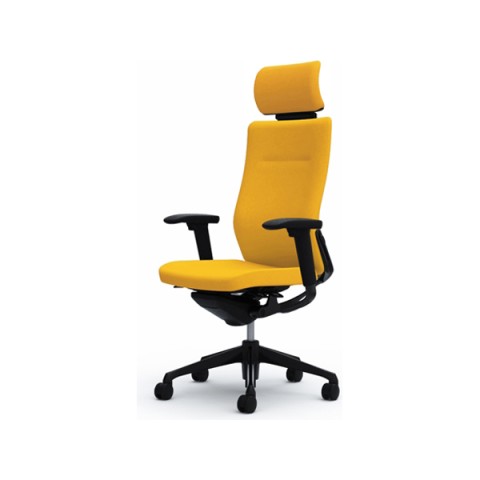 IJ ItBX`FA @gsv R[ NbV^Cv@GNXgnCobN@{fBJ[(ubN)@t[J[(ubN)@o[T|[g@AWXgA[ CQ8CMS-FSF6