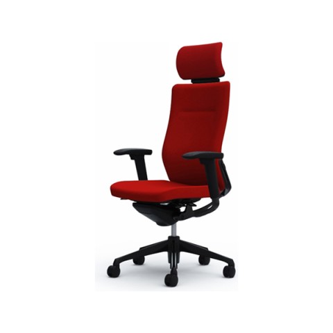 IJ ItBX`FA @gsv R[ NbV^Cv@GNXgnCobN@{fBJ[(ubN)@t[J[(ubN)@o[T|[g@AWXgA[ CQ8CMS-FSF9