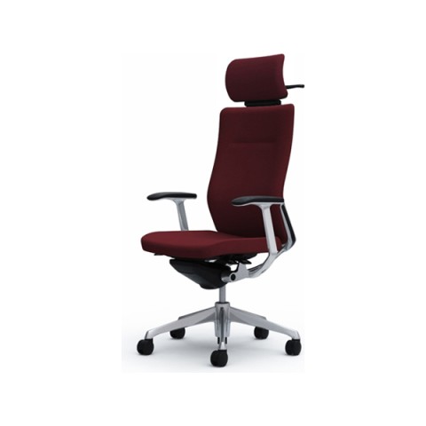 IJ ItBX`FA @gsv R[ NbV^Cv@GNXgnCobN@{fBJ[(ubN)@t[J[(|bV)@nK[@fUCA[ CQ4DBR-FSF8