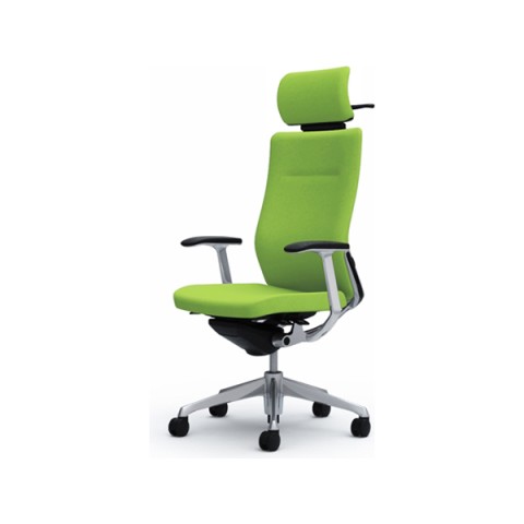 ?I?J???? ?I?t?B?X?`?F?A ???????@?g???s?v ?R?[???? ?N?b?V?????^?C?v?@?G?N?X?g???n?C?o?b?N?@?{?f?B?J???[(?u???b?N)?@?t???[???J???[(?|???b?V??)?@?n???K?[?@?????o?[?T?|?[?g?@?f?U?C???A?[?? CQ4DBS-FSF5