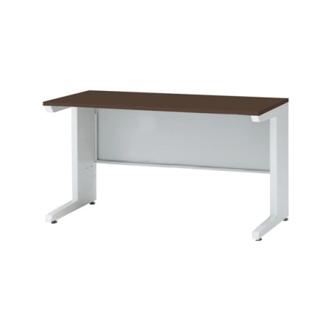 Cg[L ItBXfXN @gsv V[[bgA[ @Lr@Z^[oȂ@D600 CZR-146JAC-982