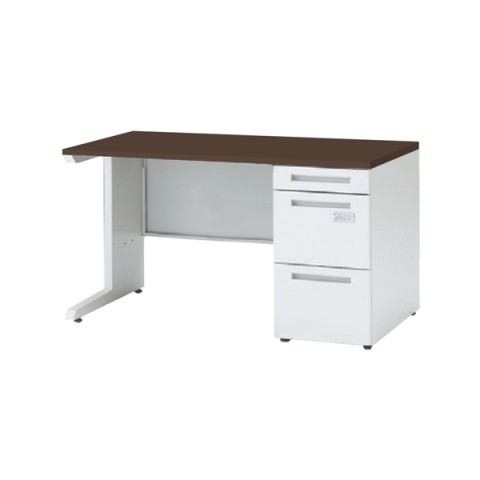 Cg[L ItBXfXN @gsv V[[bgA[ _C@E^@Z^[oȂ@D700 CZR-147SBCK-982