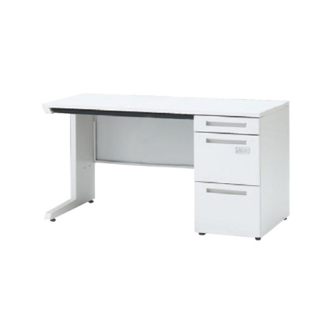 Cg[L ItBXfXN @gsv V[[bgA[ _C@E^@^Z^[ot@D600 CZR-156CBCK-9W9