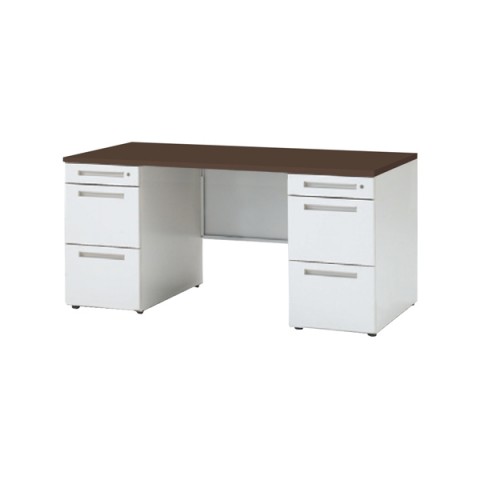 ?C?g?[?L ?I?t?B?X?f?X?N ???????@?g???s?v ?V?[?[?b?g?A?[?? ?V?????_?[???@?Z???^?[???o??????@D700 CZR-157KAC-982