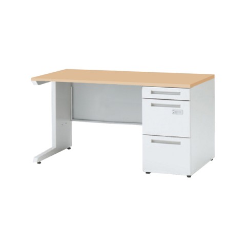 ?C?g?[?L ?I?t?B?X?f?X?N ???????@?g???s?v ?V?[?[?b?g?A?[?? ?_?C???????@?E???^?@?????O???[???^?C?v?@?Z???^?[???o??????@D700 CZR-157SECK-992