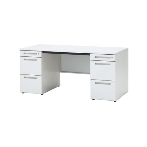 Cg[L ItBXfXN @gsv V[[bgA[ V_[@O[^Cv@^Z^[ot CZR-167BDC-9W9