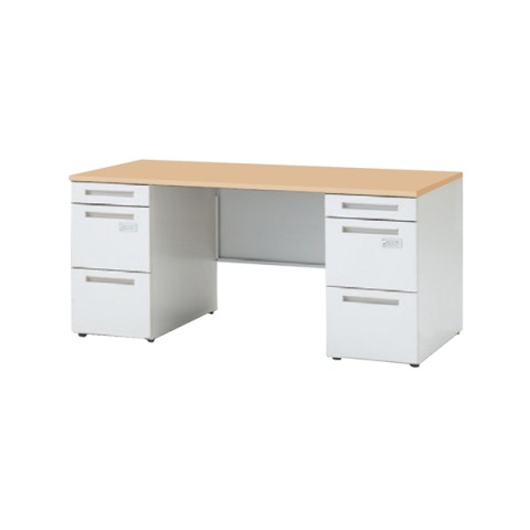 Cg[L ItBXfXN @gsv V[[bgA[ _C@Z^[oȂ@D700 CZR-167KACK-992