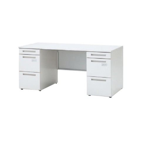 Cg[L ItBXfXN @gsv V[[bgA[ _C@O[^Cv@Z^[oȂ CZR-167KDCK-9W9