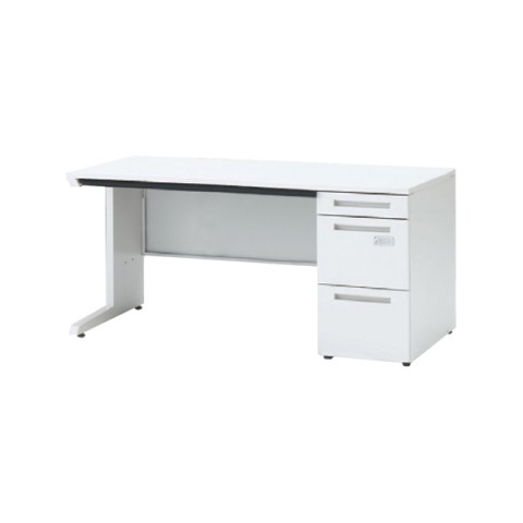 Cg[L ItBXfXN @gsv V[[bgA[ _C@E^@^Z^[ot@D700 CZR-187CBCK-9W9