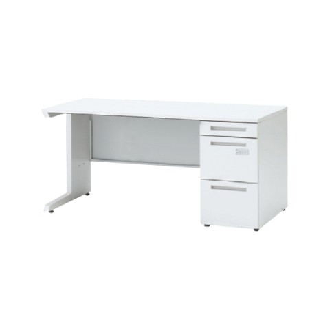 Cg[L ItBXfXN @gsv V[[bgA[ _C@E^@Z^[oȂ@D700 CZR-187SBCK-9W9