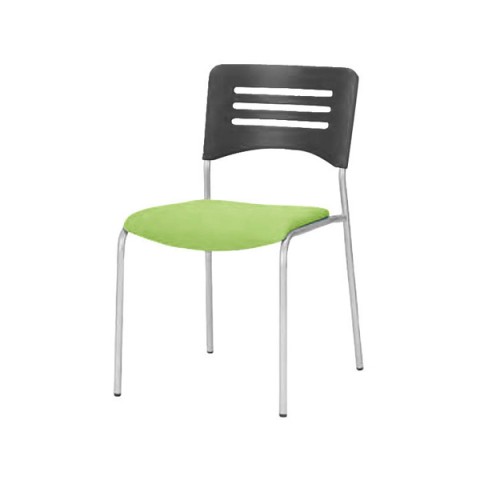 CmEG ~[eBO`FAEړI`FA  NKIN X^bLO`FA 4{r ubNVF z NKIN-B27-MG