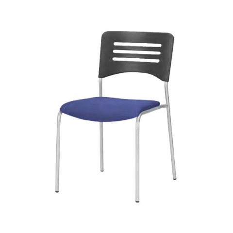 ?C?m?E?G ?~?[?e?B???O?`?F?A?E????I?`?F?A  NKIN ?X?^?b?L???O?`?F?A 4?{?r ?u???b?N?V?F?? ?z NKIN-B27-NV