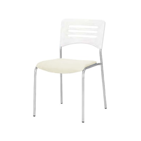 ?C?m?E?G ?~?[?e?B???O?`?F?A?E????I?`?F?A  NKIN ?X?^?b?L???O?`?F?A 4?{?r ?z???C?g?V?F?? ?z NKIN-W27-LB