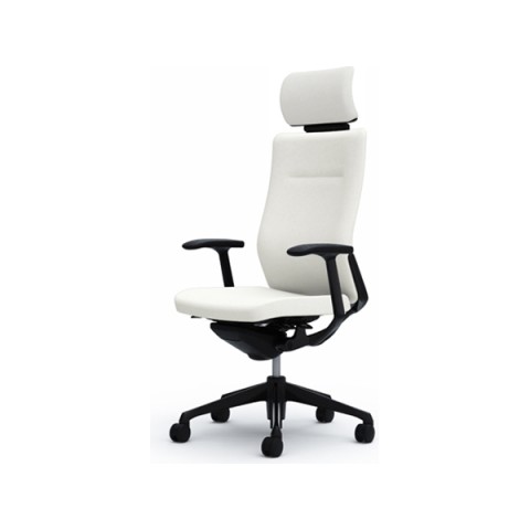 ?I?J???? ?I?t?B?X?`?F?A ???????@?g???s?v ?R?[???? ?N?b?V?????^?C?v?@?G?N?X?g???n?C?o?b?N?@?{?f?B?J???[(?u???b?N)?@?t???[???J???[(?u???b?N)?@?f?U?C???A?[?? CQ4CMR-FSF2