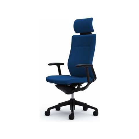 ?I?J???? ?I?t?B?X?`?F?A ???????@?g???s?v ?R?[???? ?N?b?V?????^?C?v?@?G?N?X?g???n?C?o?b?N?@?{?f?B?J???[(?u???b?N)?@?t???[???J???[(?u???b?N)?@?f?U?C???A?[?? CQ4CMR-FSF3