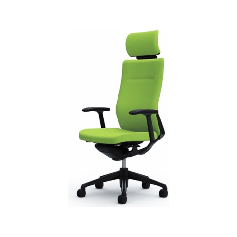 IJ ItBX`FA @gsv R[ NbV^Cv@GNXgnCobN@{fBJ[(ubN)@t[J[(ubN)@fUCA[ CQ4CMR-FSF5