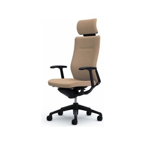 ?I?J???? ?I?t?B?X?`?F?A ???????@?g???s?v ?R?[???? ?N?b?V?????^?C?v?@?G?N?X?g???n?C?o?b?N?@?{?f?B?J???[(?u???b?N)?@?t???[???J???[(?u???b?N)?@?f?U?C???A?[?? CQ4CMR-FSF7