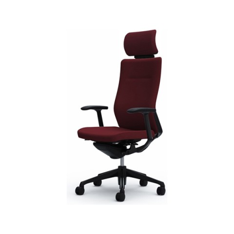 ?I?J???? ?I?t?B?X?`?F?A ???????@?g???s?v ?R?[???? ?N?b?V?????^?C?v?@?G?N?X?g???n?C?o?b?N?@?{?f?B?J???[(?u???b?N)?@?t???[???J???[(?u???b?N)?@?f?U?C???A?[?? CQ4CMR-FSF8