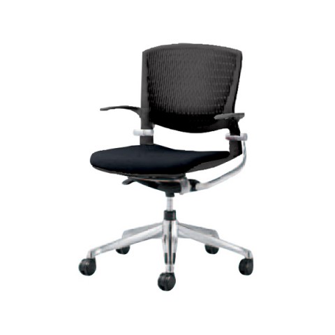 IJ ~[eBO`FAEړI`FA @gsv O[^ 5{r ubNVF wpbhȂ z It 8142LA-FBA1