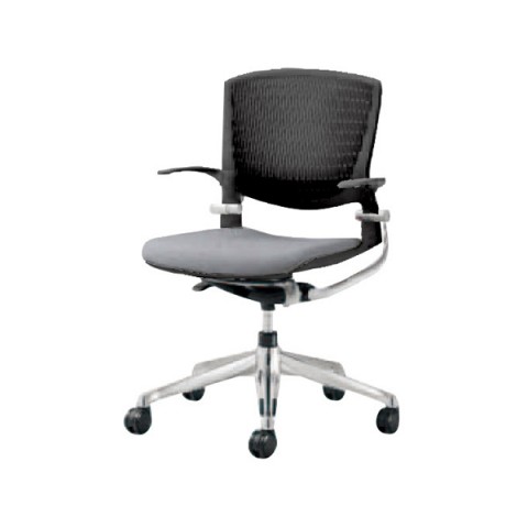 IJ ~[eBO`FAEړI`FA @gsv O[^ 5{r ubNVF wpbhȂ z It 8142LA-FBA3