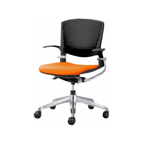 IJ ~[eBO`FAEړI`FA @gsv O[^ 5{r ubNVF wpbhȂ z It 8142LA-FBA8