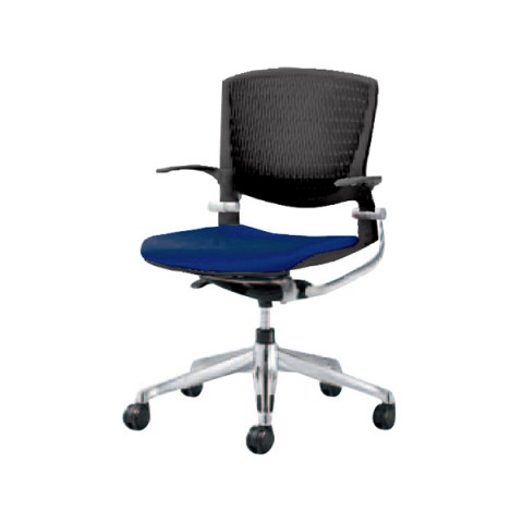 IJ ~[eBO`FAEړI`FA @gsv O[^ 5{r ubNVF wpbhȂ z It 8142LA-FEA4