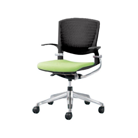 IJ ~[eBO`FAEړI`FA @gsv O[^ 5{r ubNVF wpbhȂ z It 8142LA-FEA6