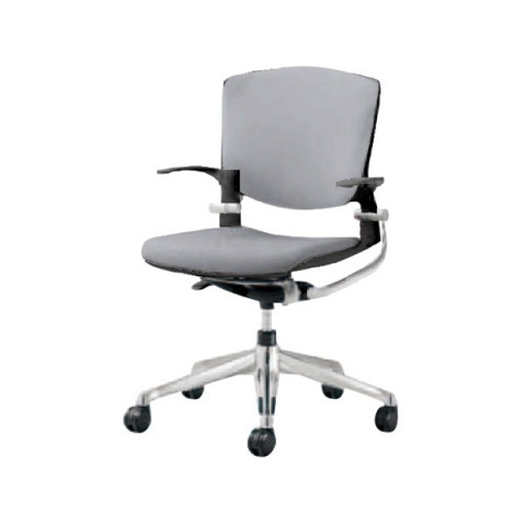 IJ ~[eBO`FAEړI`FA @gsv O[^ 5{r ubNVF wpbht z It 8142LB-FBA3