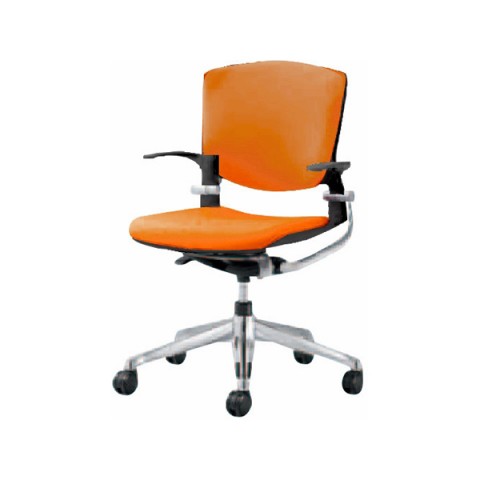 IJ ~[eBO`FAEړI`FA @gsv O[^ 5{r ubNVF wpbht z It 8142LB-FBA8