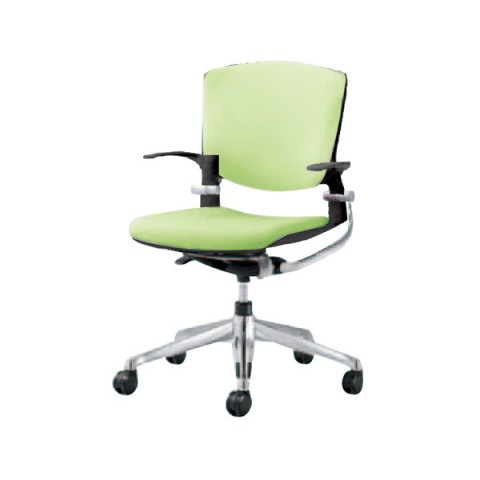 IJ ~[eBO`FAEړI`FA @gsv O[^ 5{r ubNVF wpbht z It 8142LB-FEA6