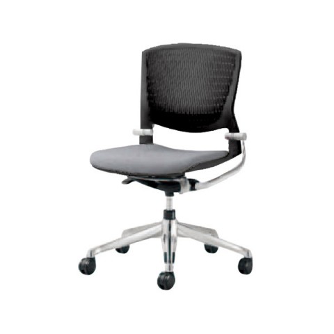 IJ ~[eBO`FAEړI`FA @gsv O[^ 5{r ubNVF wpbhȂ z IȂ 8142LR-FBA3