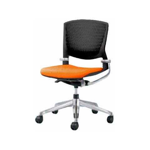 IJ ~[eBO`FAEړI`FA @gsv O[^ 5{r ubNVF wpbhȂ z IȂ 8142LR-FBA8