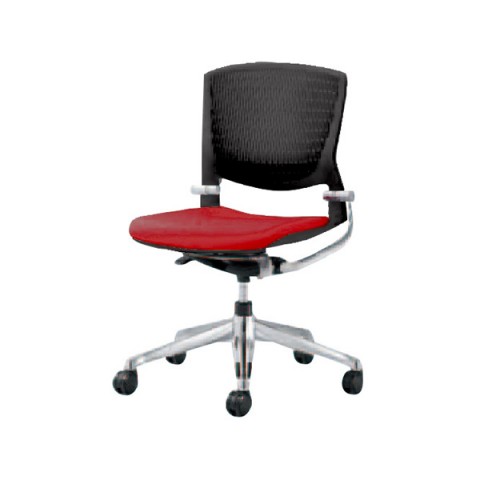 IJ ~[eBO`FAEړI`FA @gsv O[^ 5{r ubNVF wpbhȂ z IȂ 8142LR-FBA9