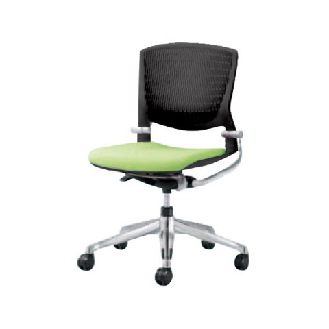 IJ ~[eBO`FAEړI`FA @gsv O[^ 5{r ubNVF wpbhȂ z IȂ 8142LR-FEA6