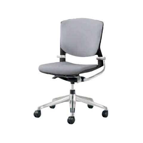 IJ ~[eBO`FAEړI`FA @gsv O[^ 5{r ubNVF wpbht z IȂ 8142LS-FBA3