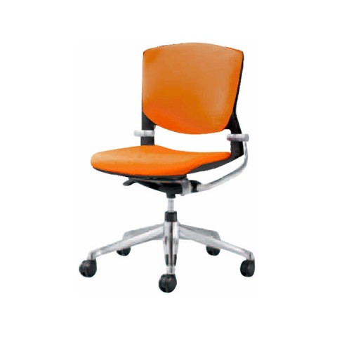 IJ ~[eBO`FAEړI`FA @gsv O[^ 5{r ubNVF wpbht z IȂ 8142LS-FBA8