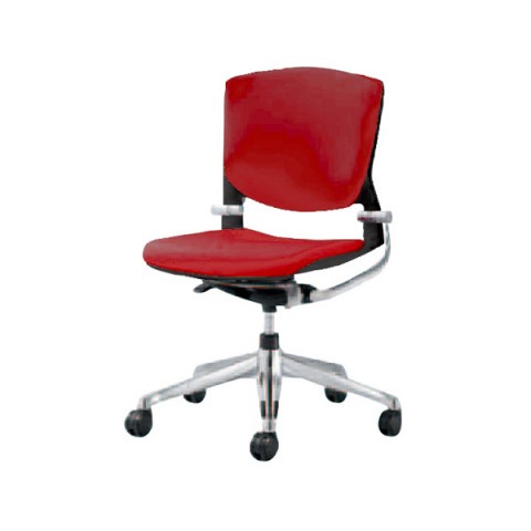 IJ ~[eBO`FAEړI`FA @gsv O[^ 5{r ubNVF wpbht z IȂ 8142LS-FBA9