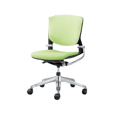 IJ ~[eBO`FAEړI`FA @gsv O[^ 5{r ubNVF wpbht z IȂ 8142LS-FEA6