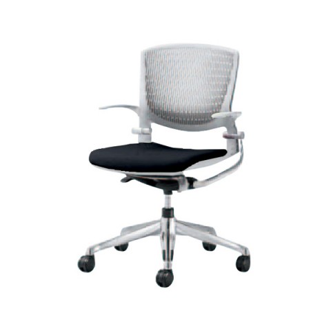 IJ ~[eBO`FAEړI`FA @gsv O[^ 5{r O[VF wpbhȂ z It 8142MA-FBA1