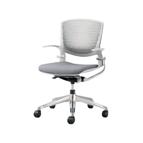 IJ ~[eBO`FAEړI`FA @gsv O[^ 5{r O[VF wpbhȂ z It 8142MA-FBA3