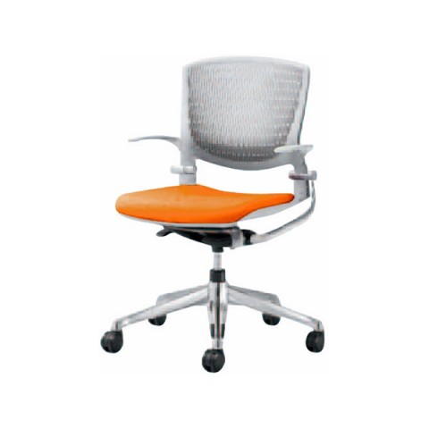 IJ ~[eBO`FAEړI`FA @gsv O[^ 5{r O[VF wpbhȂ z It 8142MA-FBA8