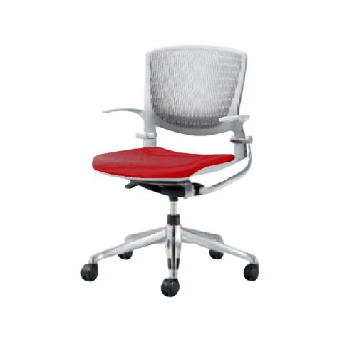 IJ ~[eBO`FAEړI`FA @gsv O[^ 5{r O[VF wpbhȂ z It 8142MA-FBA9