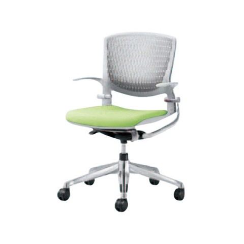 IJ ~[eBO`FAEړI`FA @gsv O[^ 5{r O[VF wpbhȂ z It 8142MA-FEA6